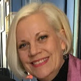 Ann Austin Photo 21