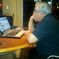 Joseph Puccio Photo 15