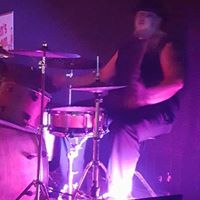 Max Johnson Photo 12