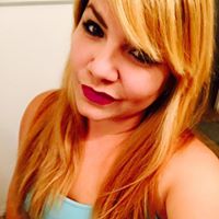Giselle Torres Photo 20
