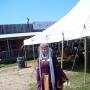 Ann Peters Photo 12