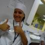 Ana Mejia Photo 24