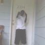 Rickey Harris Photo 20