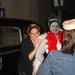 Kathy Farr Photo 10