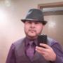 Gerson Rodriguez Photo 13