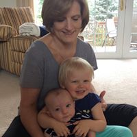 Karen Corcoran Photo 25