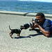 Bradley Gibson Photo 18