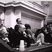 Laura Grossman Photo 18