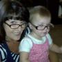 Charlene Clements Photo 21