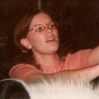 Gloria Robinson Photo 25