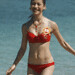 Thuy Hoang Photo 38