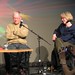 Anne Simpson Photo 46