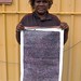 Joanne Bush Photo 14
