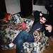 Jean Mccauley Photo 17