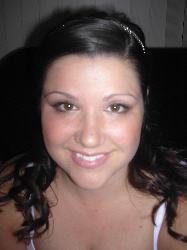 Morgan Fisher Photo 33