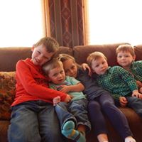 Colleen Reid Photo 28