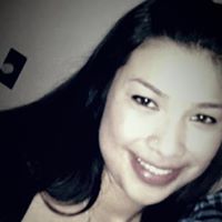 Janet Dee Photo 17