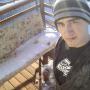 Troy Olson Photo 39
