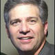 Chris Carr Photo 4