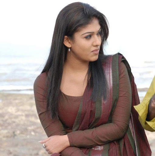 Jasmin Mathew Photo 13