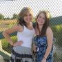 Jessica Painter Photo 25