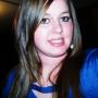 Robin Gray Photo 26