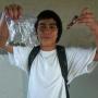 Arturo Arredondo Photo 15