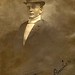 Samuel Parker Photo 41