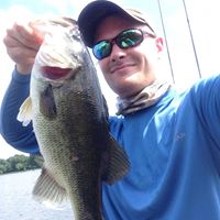 Jesse Anglin Photo 7