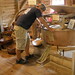 John Hamby Photo 22