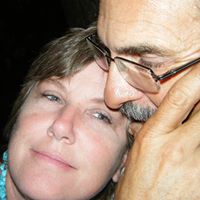 Cheryl Fain Photo 17