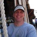 Phillip Gruber Photo 8