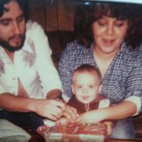 Nancy Dailey Photo 26