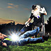 Jonathan Baron Photo 37