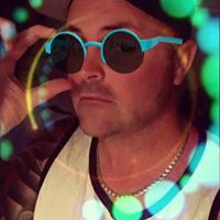 Owen Lawson Photo 11