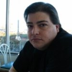 Kenneth Jorgensen Photo 2