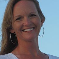 Jeanette Ferrell Photo 11