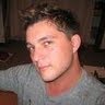 Jeremiah Tuttle Photo 7
