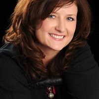 Sarah Crider Photo 3