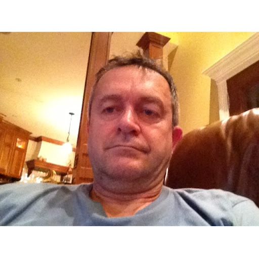 Louis Gauthier Photo 35