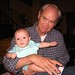 Donald Haines Photo 20
