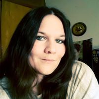 Debra Lang Photo 14