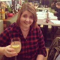 Jane Francis Photo 43