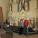 Barbara Spaulding Photo 14