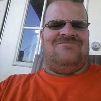 Brandon Robison Photo 29