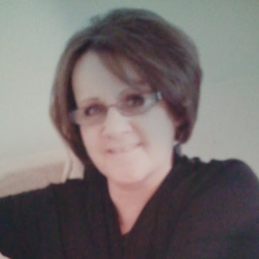 Debra Caudill Photo 6