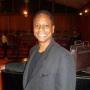 Lawrence Craig Photo 45