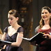Andrea Haas Photo 15