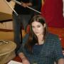 Kelly Donley Photo 19