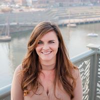 Candace Campbell Photo 23